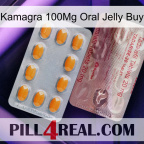 Kamagra 100Mg Oral Jelly Buy new13